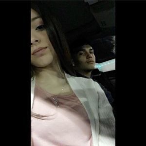 Meet your Posher, Chayanne